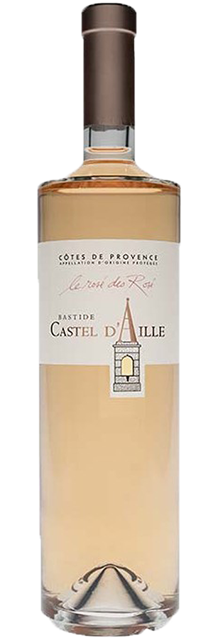 https://laptitecave.com/fr/bienvenue/26-le-rose-des-roses-cotes-de-provence-2019.html